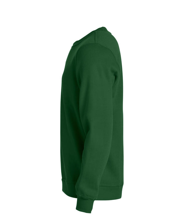 Basic Roundneck - Proffsport AS