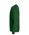 files/021030-68_BasicRoundneck_Left.jpg