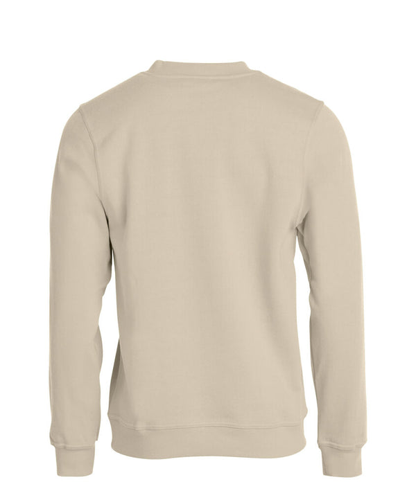 Basic Roundneck - Proffsport AS