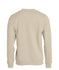 files/021030-815_BasicRoundneck_Back.jpg