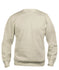 files/021030-815_BasicRoundneck_Front.jpg