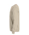 files/021030-815_BasicRoundneck_Left.jpg