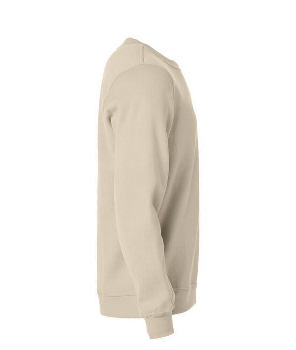 Basic Roundneck - Proffsport AS