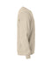 files/021030-815_BasicRoundneck_Right.jpg