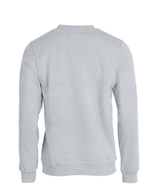 Basic Roundneck - Proffsport AS