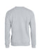 files/021030-92_BasicRoundneck_Back.jpg
