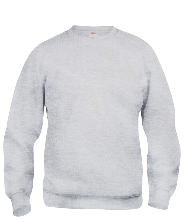 Basic Roundneck - Proffsport AS
