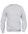 files/021030-92_BasicRoundneck_Front.jpg