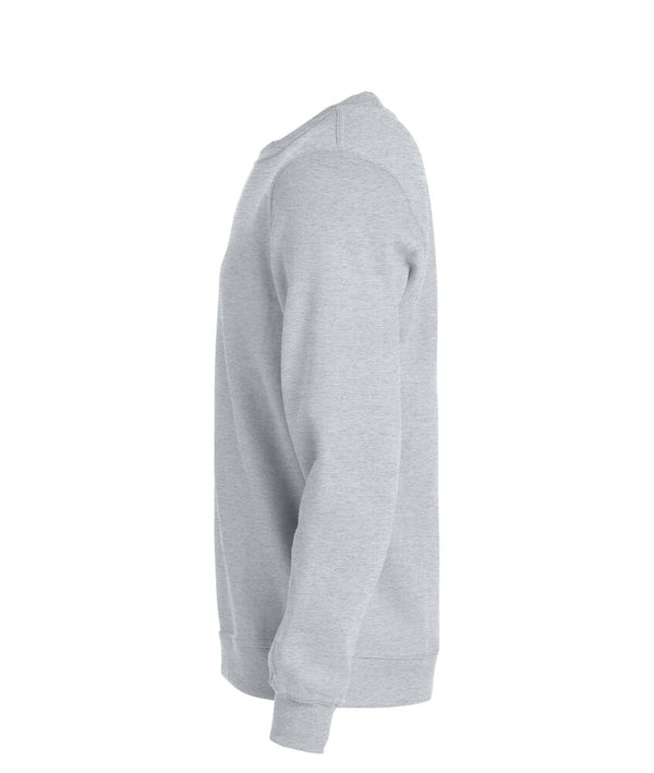 Basic Roundneck - Proffsport AS