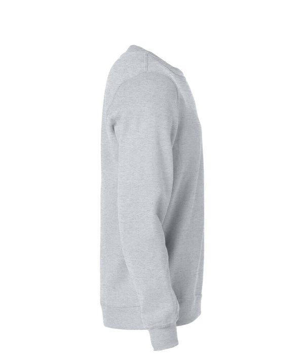 Basic Roundneck - Proffsport AS