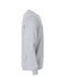 files/021030-92_BasicRoundneck_Right.jpg