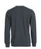 files/021030-955_BasicRoundneck_Back.jpg