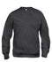 files/021030-955_BasicRoundneck_Front.jpg