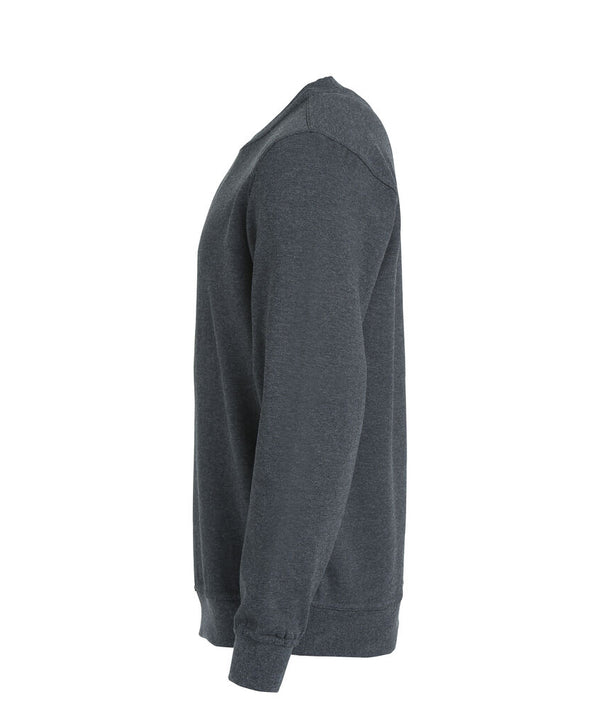 Basic Roundneck - Proffsport AS