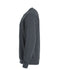 files/021030-955_BasicRoundneck_Left.jpg