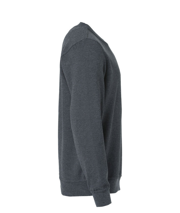 Basic Roundneck - Proffsport AS
