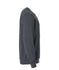 files/021030-955_BasicRoundneck_Right.jpg