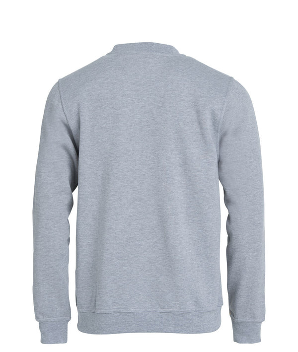 Basic Roundneck - Proffsport AS