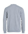 files/021030-95_BasicRoundneck_Back.jpg