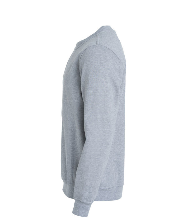 Basic Roundneck - Proffsport AS