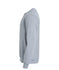 files/021030-95_BasicRoundneck_Left.jpg