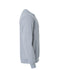 files/021030-95_BasicRoundneck_Right.jpg