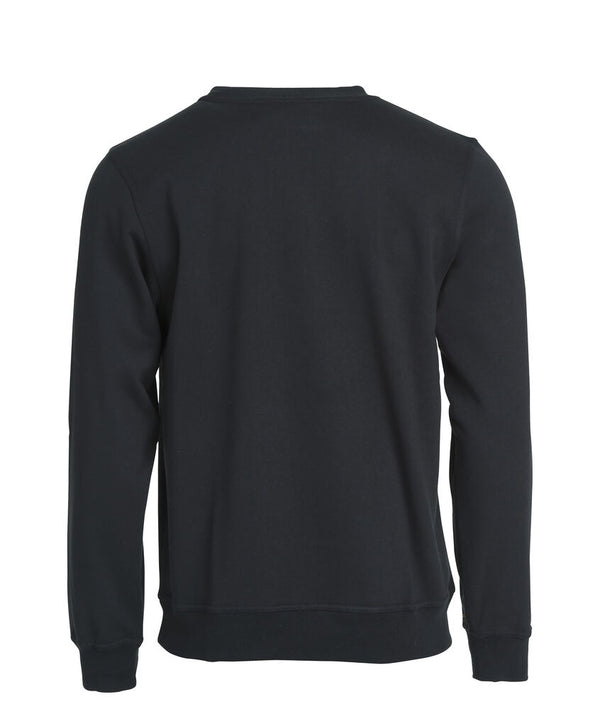 Basic Roundneck - Proffsport AS