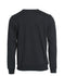files/021030-99_BasicRoundneck_Back.jpg