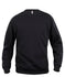 files/021030-99_BasicRoundneck_Front_1.jpg