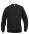 files/021030-99_BasicRoundneck_Front.jpg