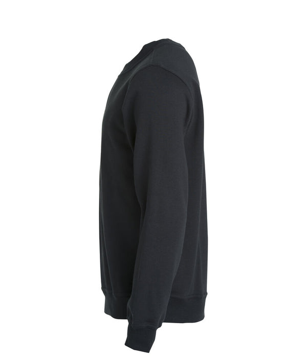 Basic Roundneck - Proffsport AS