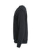 files/021030-99_BasicRoundneck_Left.jpg