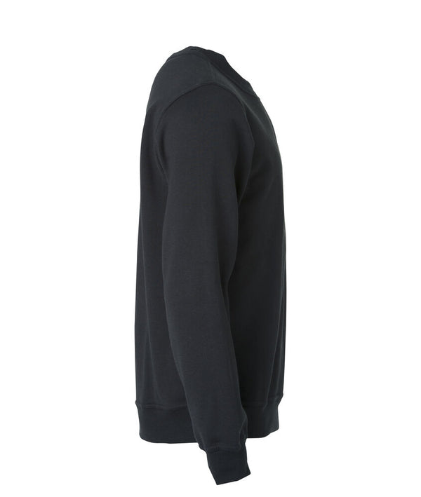 Basic Roundneck - Proffsport AS