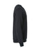 files/021030-99_BasicRoundneck_Right.jpg