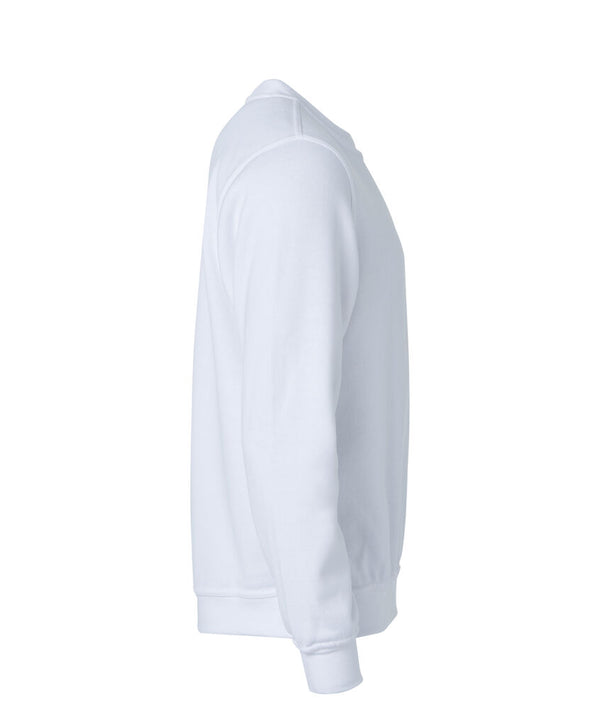 Basic Roundneck - Proffsport AS