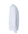files/021030_00_BasicRoundneck_R.jpg