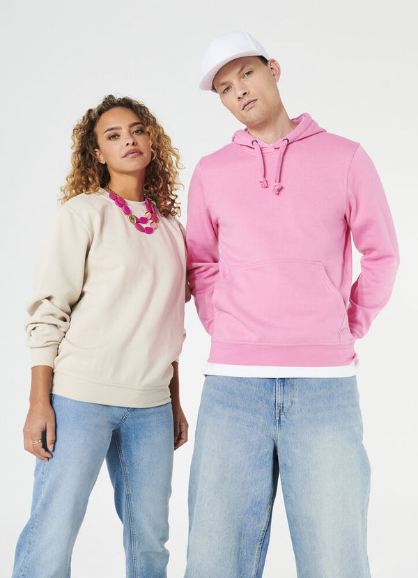 Basic Hoody - Proffsport AS