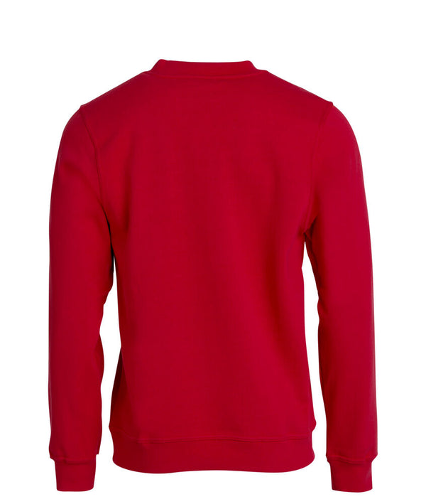 Basic Roundneck - Proffsport AS