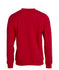 files/021030_35_BasicRoundneck_Back.jpg