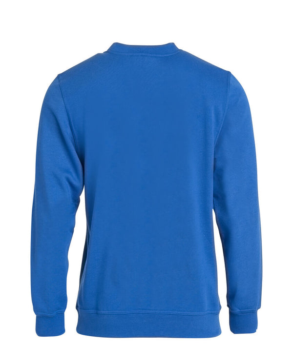 Basic Roundneck - Proffsport AS