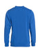 files/021030_55_BasicRoundneck_Back.jpg