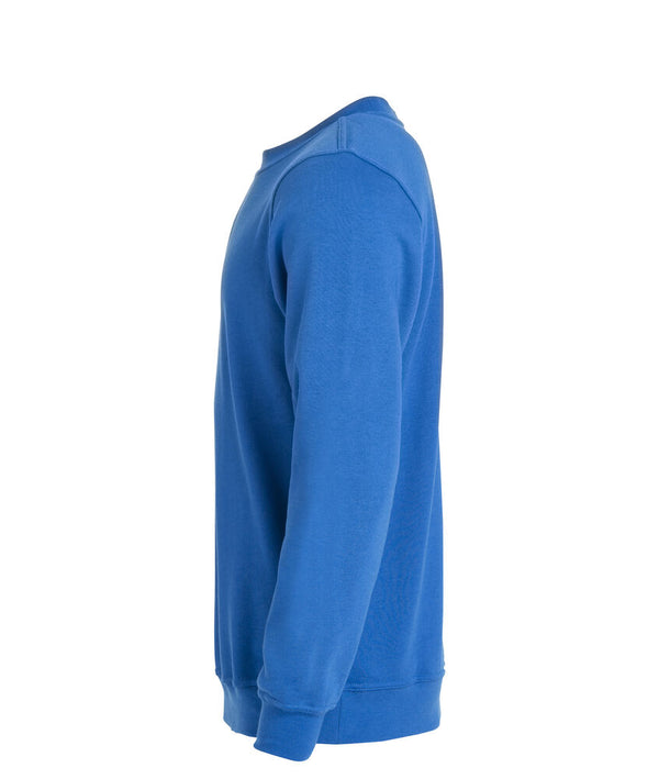 Basic Roundneck - Proffsport AS