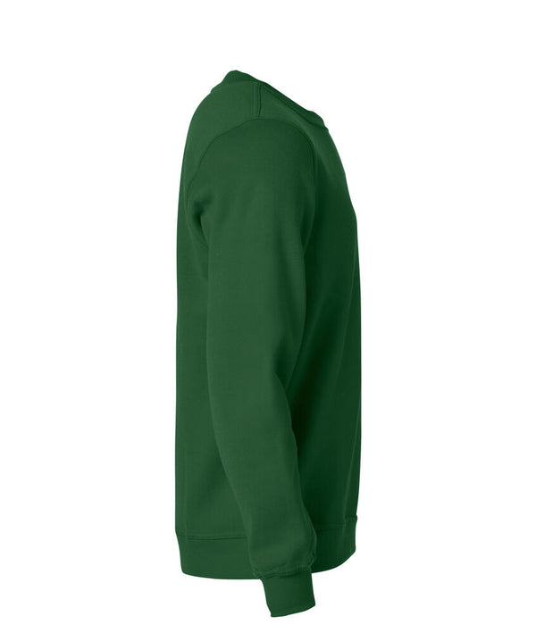 Basic Roundneck - Proffsport AS