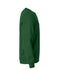 files/021030_68_BasicRoundneck_Right.jpg