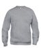 files/021030_95_BasicRoundneck_F.jpg