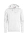 files/021031-00_BasicHoody_White_Front.jpg