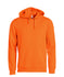 files/021031-170_BasicHoody_VisibilityOrange_front_8b0b0b65-1f23-4896-9abd-9254cb70ba8e.jpg