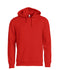 files/021031-35_BasicHoody_Red_front_601af1de-841a-424f-b8f3-003daa669e72.jpg