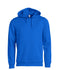 files/021031-55_BasicHoody_RoyalBlue_front_c62d748a-bc0f-4e26-b0bf-b86828a1b847.jpg