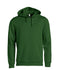 files/021031-68_BasicHoody_BottleGreen_front_de0094d7-ecb6-495a-8682-8b1957e65beb.jpg